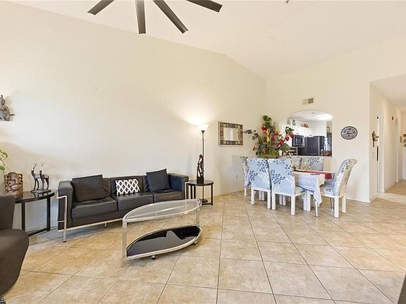 5th image of 6828 Sterling Greens PL #4405