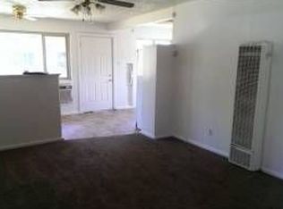 511 Maple St APT B, West Sacramento, CA 95691