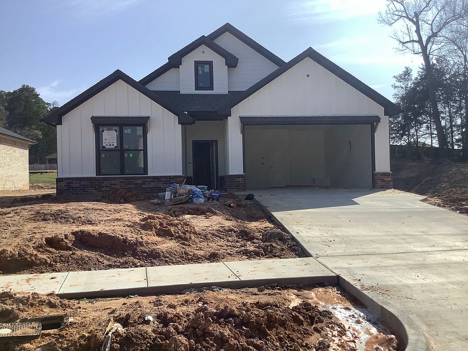 1st image of 7883 Greenhill Dr