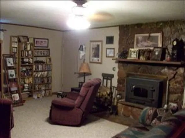 204 E Idaho St, Rapid City, SD 57701