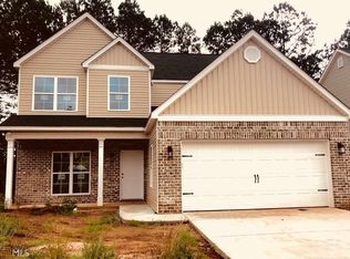 149 Back Cedar Ln, Warner Robins, GA 31093