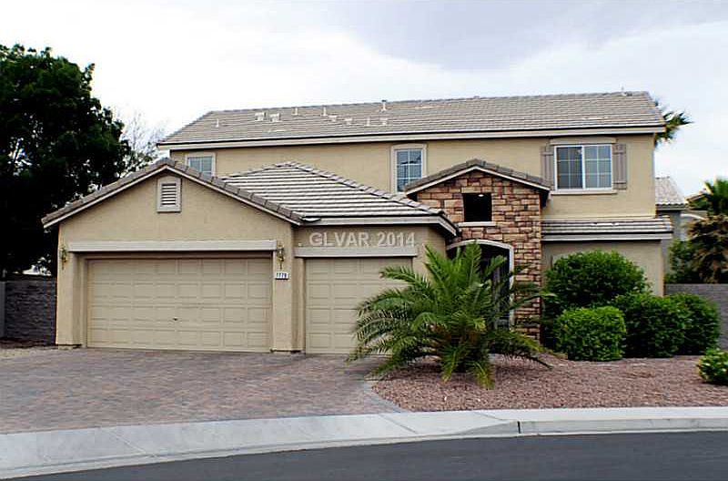 1st image of 7779 Cascade Bluffs Ct