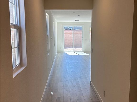 3rd image of 3589 Mascali Ave