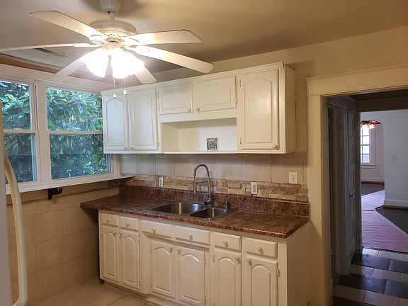 4th image of 510 W 27th St