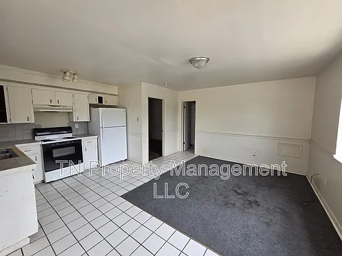 200 Rue Basin #1 Photo 1