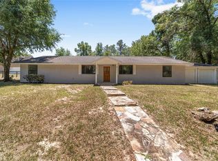 12136 SW 41st Pl, Ocala, FL 34481