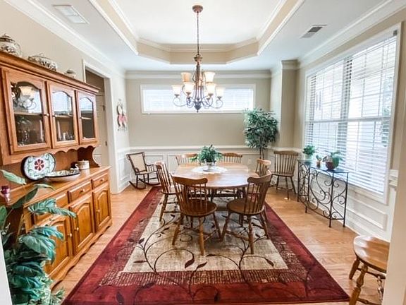 5th image of 187 Owens Farm Ln