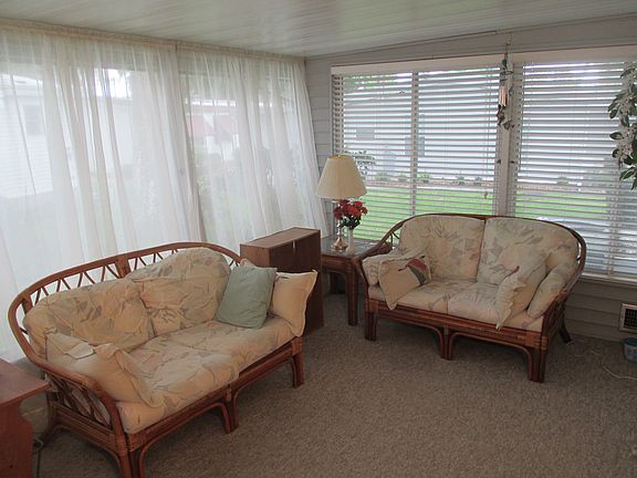2nd image of 508 Palo Verde Dr
