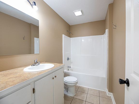 314A-FONTENOT-bathroom1_06242025