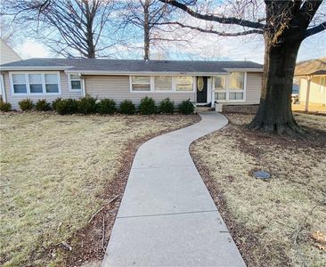 110 S Main St, Concordia, MO, 64020