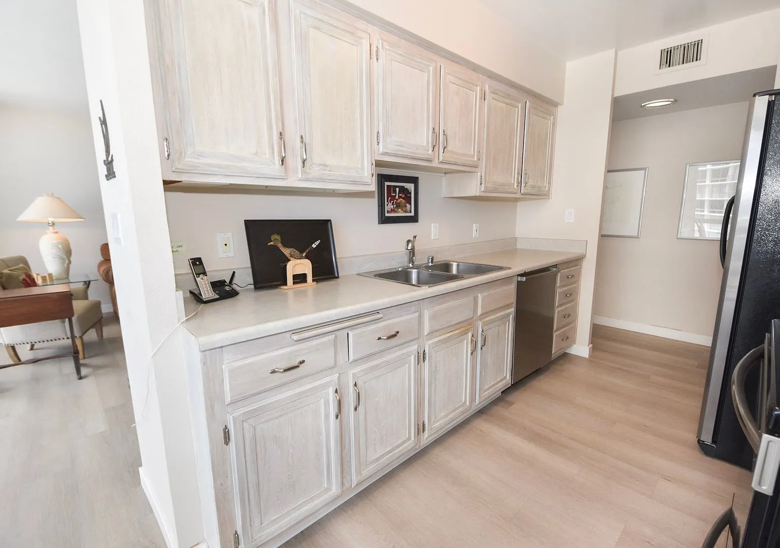 1730 Avenida Del Mundo #806 — Photo 4