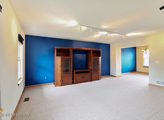 3rd image of 1731 Tallmeadow Dr