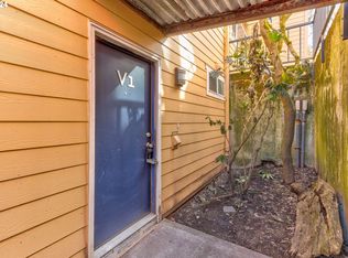 3701 SW Condor Ave APT V1, Portland, OR 97239