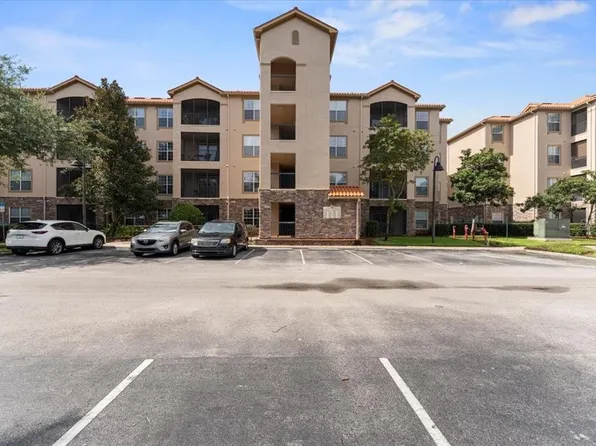 (undisclosed Address), Davenport, FL 33896