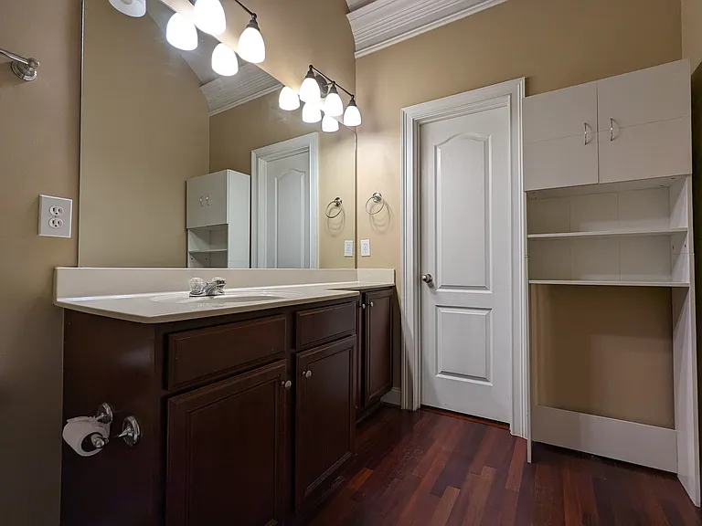 1079 Marietta Blvd NW #21 — Photo 19