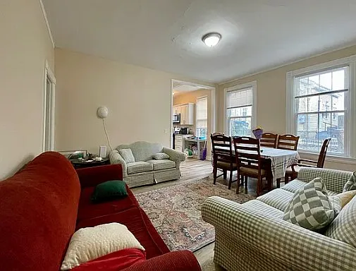 68 John St #1B — Photo 7