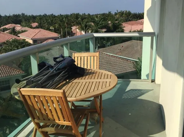 19370 Collins Ave APT 526, Sunny Isles Beach, FL 33160