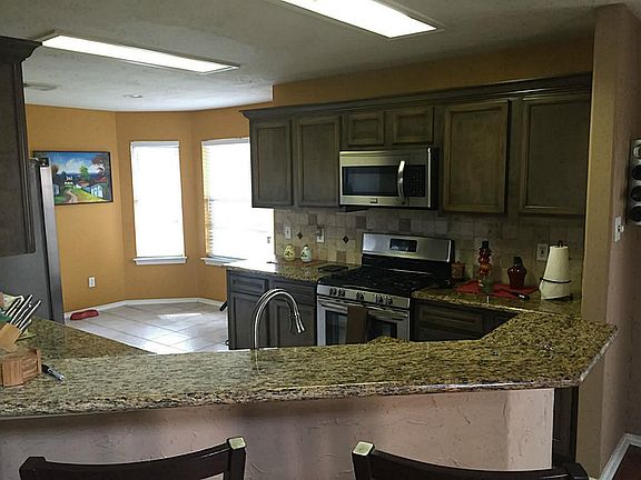 5th image of 7426 Telico Junction Ln
