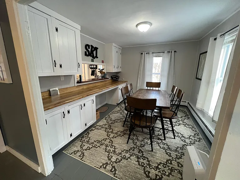 15 Depot St #D — Photo 10