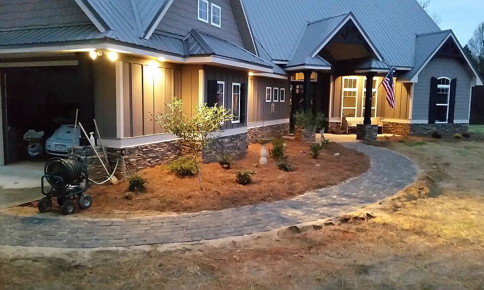 1st image of 8543 Old Zebulon Rd