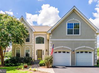 20231 Hidden Creek Ct, Ashburn, VA 20147