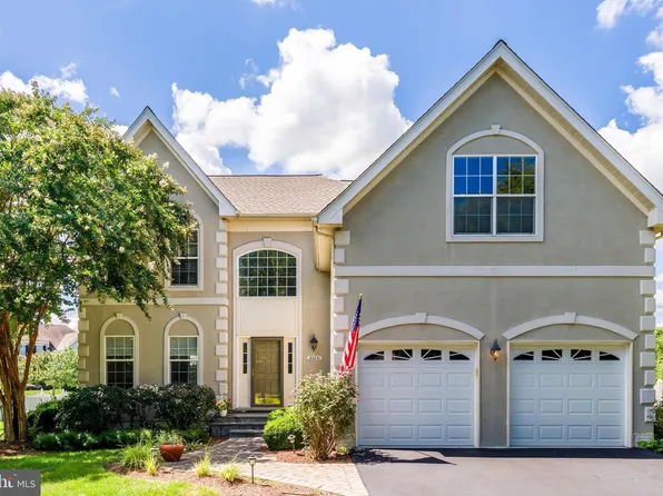 20231 Hidden Creek Ct, Ashburn, VA 20147