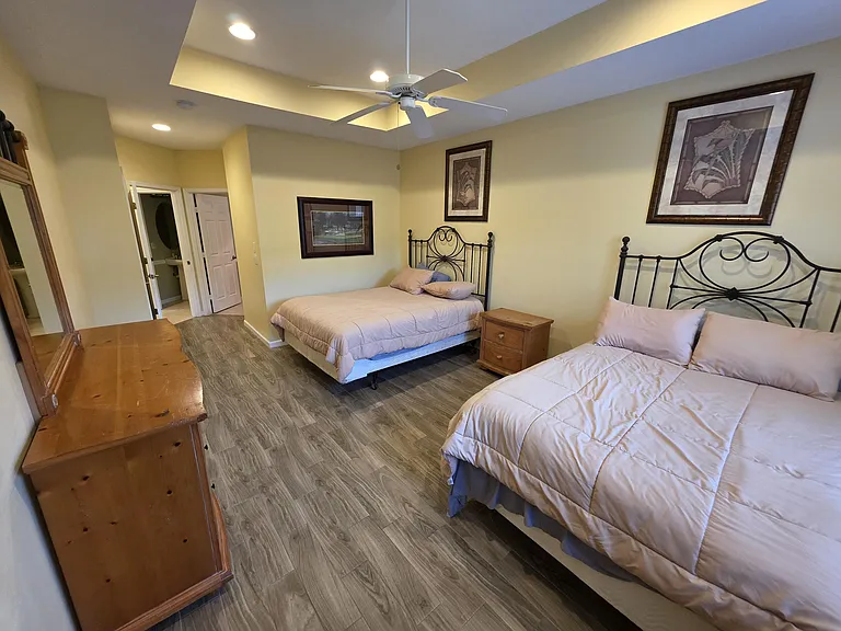 8372 Mulligan Cir #1824 — Photo 3