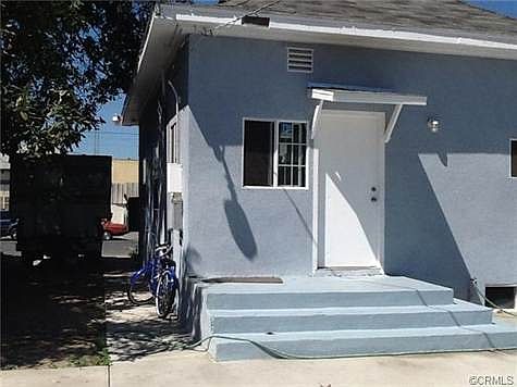 4th image of 8100 Marbrisa Ave