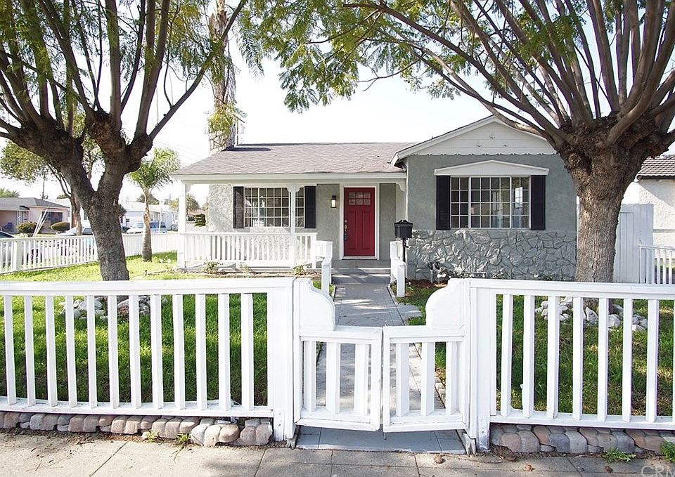 1st image of 5139 Richmond Dr