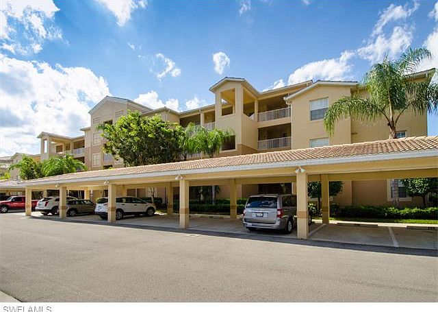 1st image of 14531 Legends Blvd N APT 405