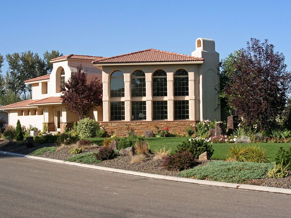 2nd image of 507 W Bogus View Dr