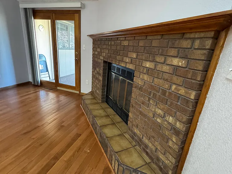 5510 Townsend Pl #A — Photo 29
