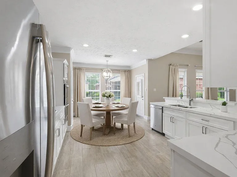 59 Champion Villa Dr — Photo 15