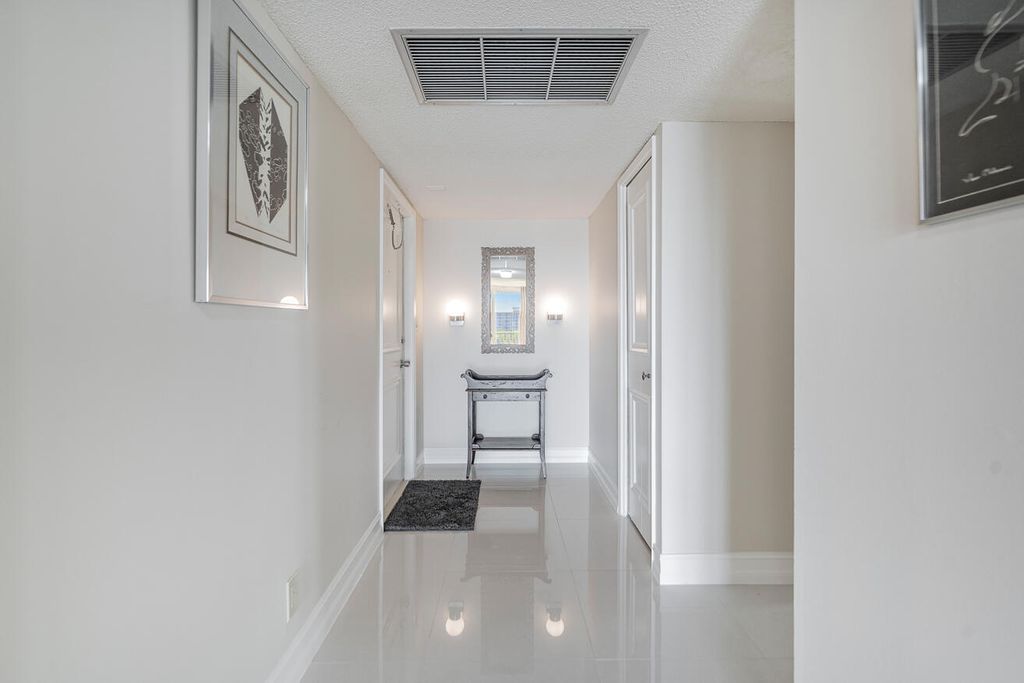 3150 N Course Lane #510, photo 6