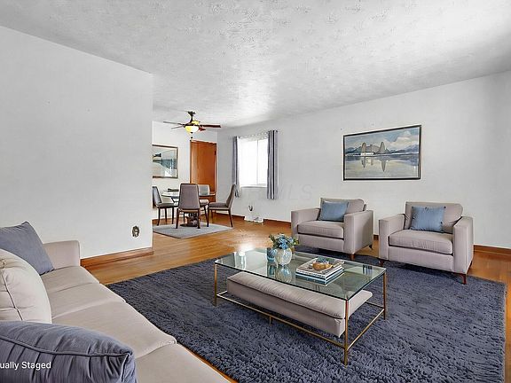5th image of 3068 Marwick Rd