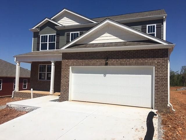1st image of 209 Autumn Ter Lot 230