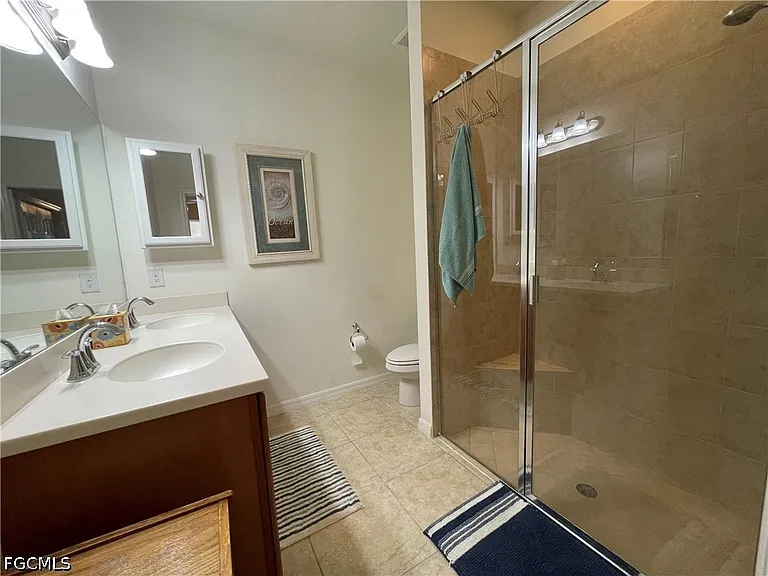 10457 Materita Dr — Photo 25