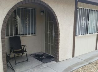 5721 Smoke Ranch Rd, Las Vegas, NV 89108