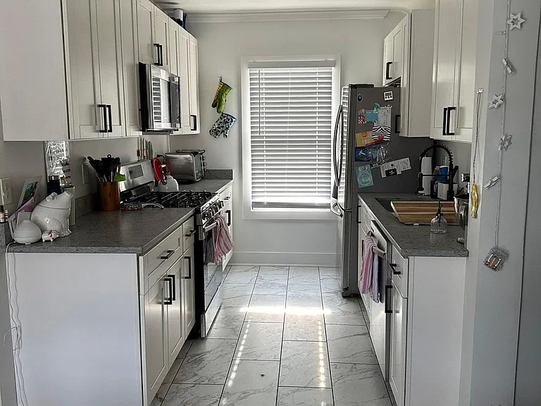 334 E Drayton St #UPPER — Photo 9