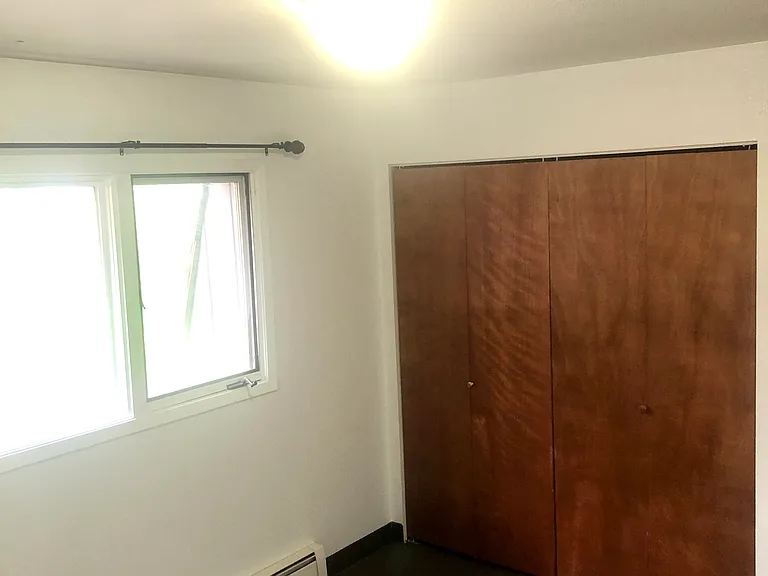 941 W 76th Ave #3 — Photo 14