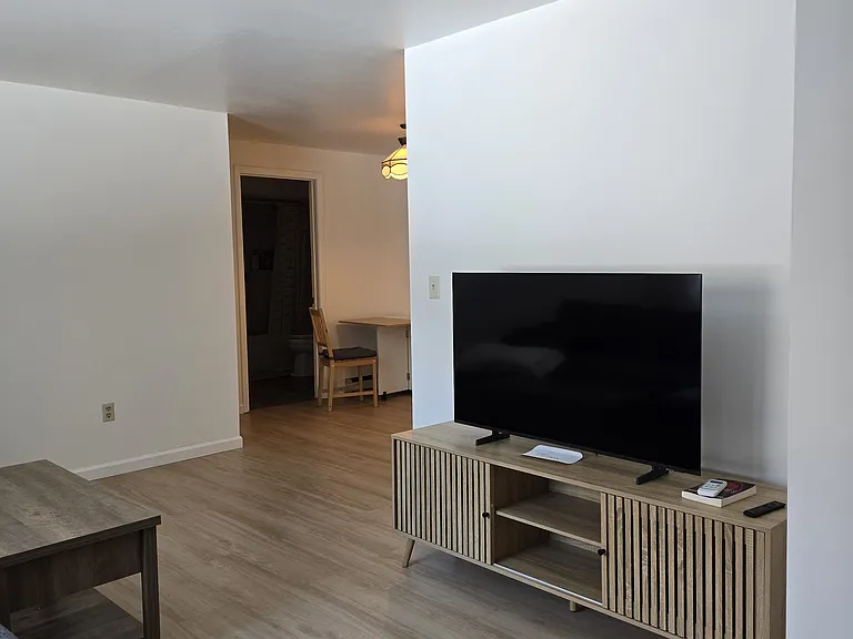 Dove Dr — Photo 9