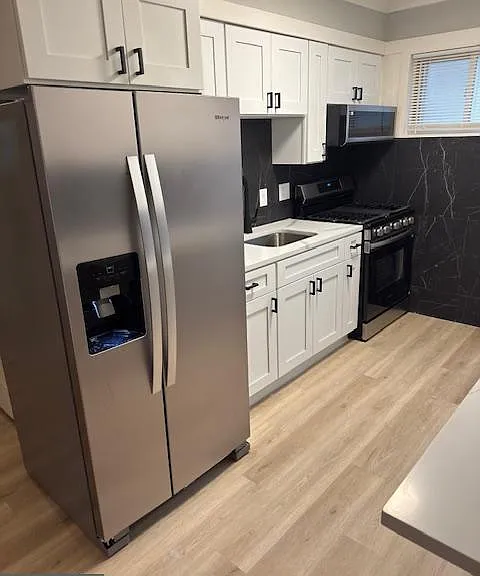 4253 Brooks St NE #1 — Photo 6