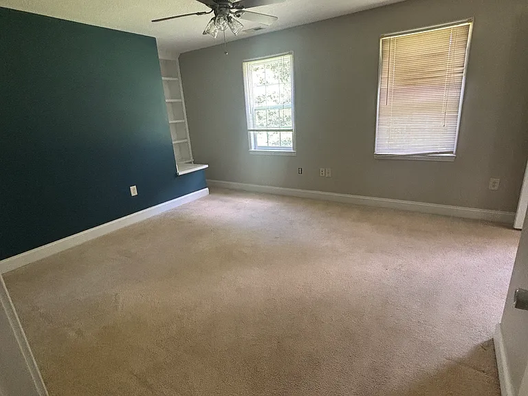 206 Chattan Ct — Photo 16