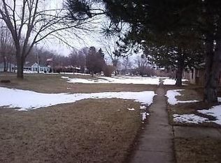 7778 Clyo Rd, Centerville, OH 45459