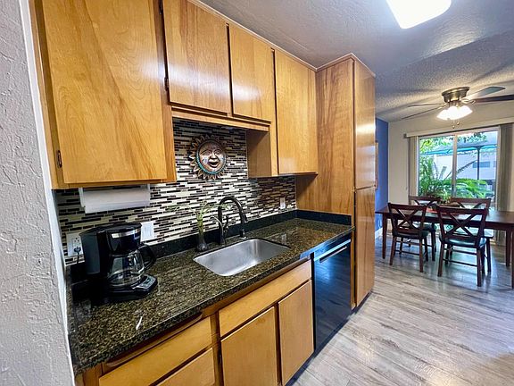 4th image of 312 Tradewinds Dr APT 2