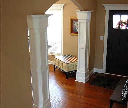3rd image of 8475 Alexis Dr