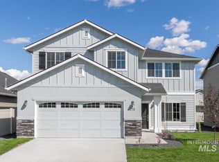 7748 S Brian Ave, Boise, ID 83716