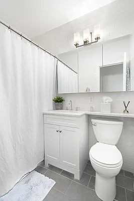 Rented by Corcoran | media 13