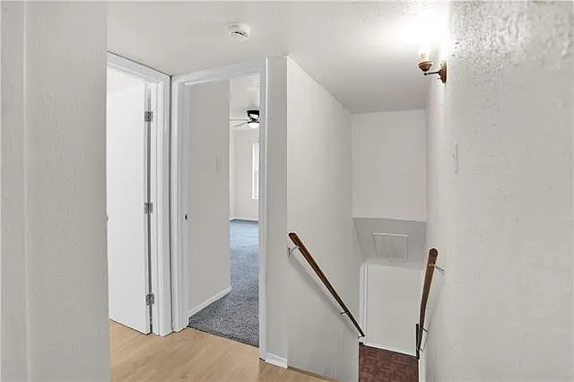 500 Behrman Hwy — Photo 13