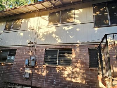 99-126 Nanu Pl, Aiea, HI, 96701